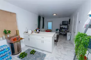 425 NW 122nd St, North Miami, FL 33168 - Photo 22