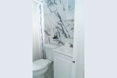 425 NW 122nd St, North Miami, FL 33168 - Photo 28