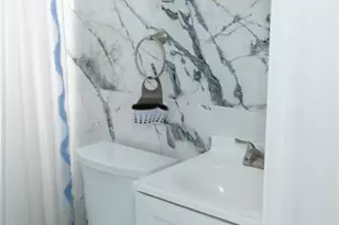 425 NW 122nd St, North Miami, FL 33168 - Photo 28