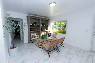 425 NW 122nd St, North Miami, FL 33168 - Photo 10