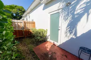 425 NW 122nd St, North Miami, FL 33168 - Photo 20