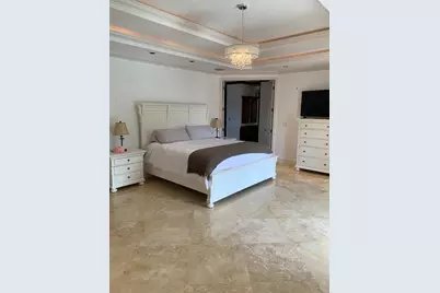 2626  Barcelona Dr, Fort Lauderdale, FL 33301 - Photo 26