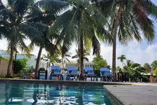 2626 Barcelona Dr, Fort Lauderdale, FL 33301 - Photo 2