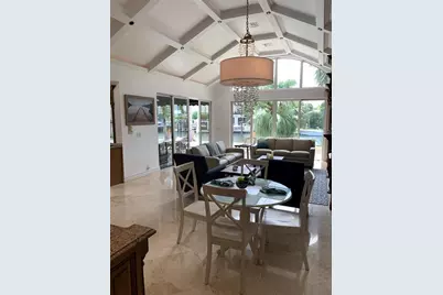 2626  Barcelona Dr, Fort Lauderdale, FL 33301 - Photo 18