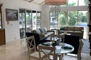 2626 Barcelona Dr, Fort Lauderdale, FL 33301 - Photo 18