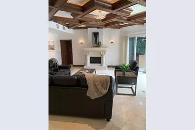 2626  Barcelona Dr, Fort Lauderdale, FL 33301 - Photo 20