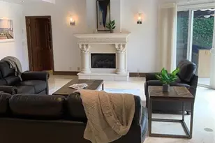 2626 Barcelona Dr, Fort Lauderdale, FL 33301 - Photo 20