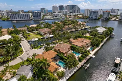 2626  Barcelona Dr, Fort Lauderdale, FL 33301 - Photo 10