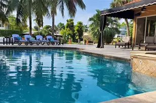 2626 Barcelona Dr, Fort Lauderdale, FL 33301 - Photo 1