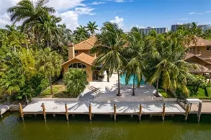 2626 Barcelona Dr, Fort Lauderdale, FL 33301 - Photo 12