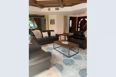 2626  Barcelona Dr, Fort Lauderdale, FL 33301 - Photo 22