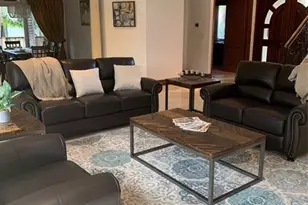 2626 Barcelona Dr, Fort Lauderdale, FL 33301 - Photo 22