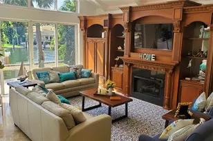 2626 Barcelona Dr, Fort Lauderdale, FL 33301 - Photo 8