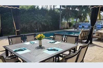 2626  Barcelona Dr, Fort Lauderdale, FL 33301 - Photo 6