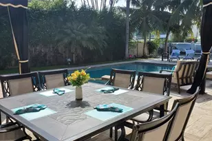 2626 Barcelona Dr, Fort Lauderdale, FL 33301 - Photo 6