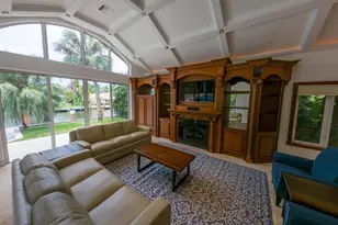 2626 Barcelona Dr, Fort Lauderdale, FL 33301 - Photo 14