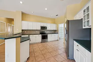 4181 SW 141st Ave, Davie, FL 33330 - Photo 12