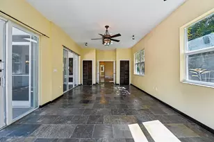4181 SW 141st Ave, Davie, FL 33330 - Photo 24