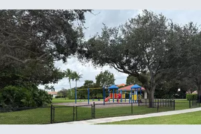 4181 SW 141st Ave, Davie, FL 33330 - Photo 60