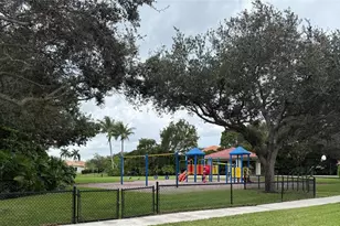 4181 SW 141st Ave, Davie, FL 33330 - Photo 60