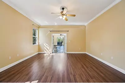 4181 SW 141st Ave, Davie, FL 33330 - Photo 22