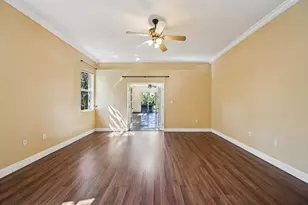 4181 SW 141st Ave, Davie, FL 33330 - Photo 22