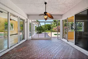 4181 SW 141st Ave, Davie, FL 33330 - Photo 20