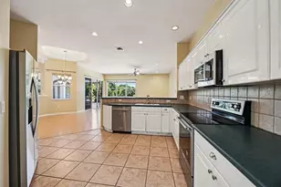 4181 SW 141st Ave, Davie, FL 33330 - Photo 10