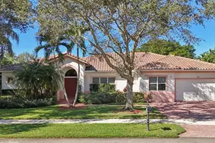 4181 SW 141st Ave, Davie, FL 33330 - Photo 2