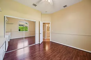 4181 SW 141st Ave, Davie, FL 33330 - Photo 36