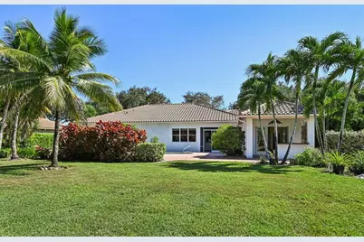 4181 SW 141st Ave, Davie, FL 33330 - Photo 52