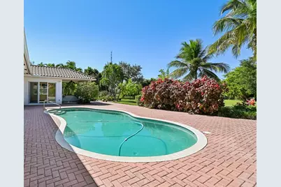 4181 SW 141st Ave, Davie, FL 33330 - Photo 42