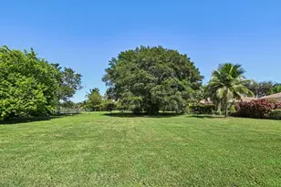 4181 SW 141st Ave, Davie, FL 33330 - Photo 46