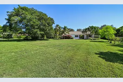 4181 SW 141st Ave, Davie, FL 33330 - Photo 48