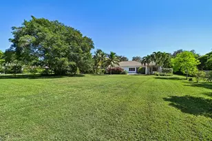 4181 SW 141st Ave, Davie, FL 33330 - Photo 48