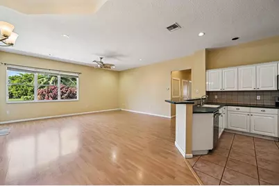 4181 SW 141st Ave, Davie, FL 33330 - Photo 16