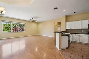 4181 SW 141st Ave, Davie, FL 33330 - Photo 16