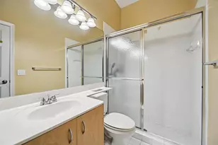 4181 SW 141st Ave, Davie, FL 33330 - Photo 34