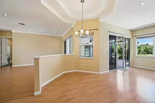 4181 SW 141st Ave, Davie, FL 33330 - Photo 14