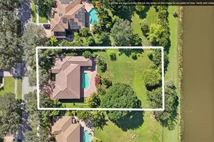 4181 SW 141st Ave, Davie, FL 33330 - Photo 54