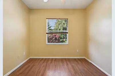 4181 SW 141st Ave, Davie, FL 33330 - Photo 38