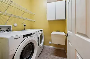 4181 SW 141st Ave, Davie, FL 33330 - Photo 32