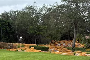 4181 SW 141st Ave, Davie, FL 33330 - Photo 58