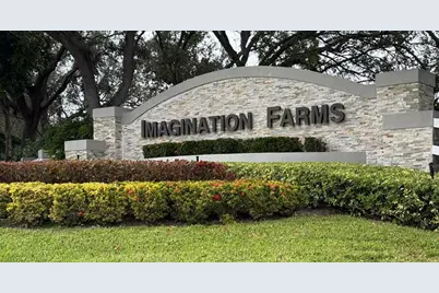 4181 SW 141st Ave, Davie, FL 33330 - Photo 56