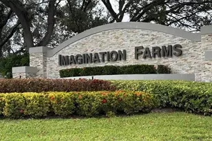 4181 SW 141st Ave, Davie, FL 33330 - Photo 56