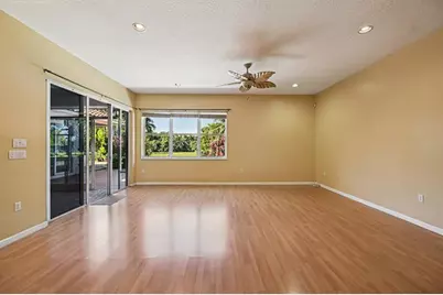 4181 SW 141st Ave, Davie, FL 33330 - Photo 18