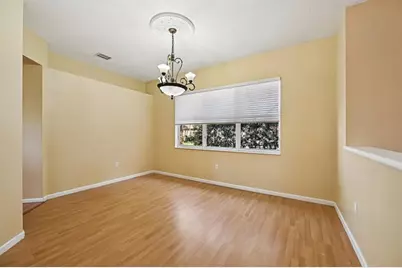 4181 SW 141st Ave, Davie, FL 33330 - Photo 6