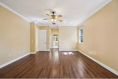 4181 SW 141st Ave, Davie, FL 33330 - Photo 26