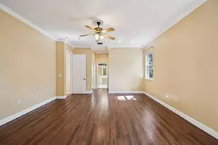 4181 SW 141st Ave, Davie, FL 33330 - Photo 26