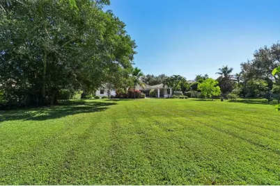 4181 SW 141st Ave, Davie, FL 33330 - Photo 50